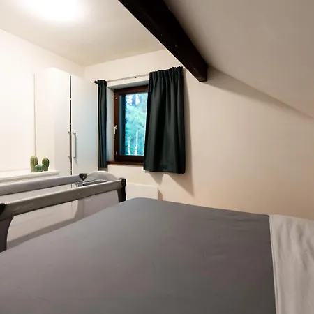 Typical Ardennes With Hot Tub *